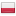 rudnik.pl hosted country